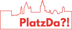Logo_PlatzDa-farbe
