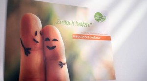 12096135_1043485022369616_6941325493087927962_n