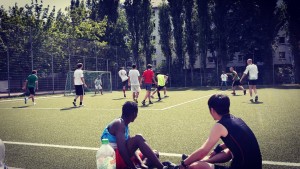 12244607_916578175103695_2112719377785739400_o