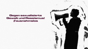 921451_10153645921119902_1496548453339055722_o