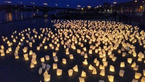 12745687_886197441489776_7410917857999841243_n