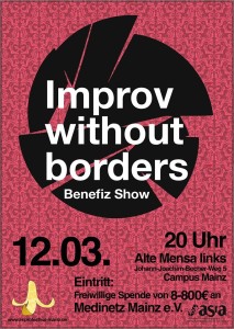 12711229_1199044330109026_6021582242513716765_o